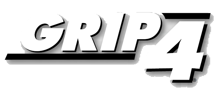 logo grip 4